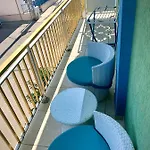 Palazzo Greco 4*