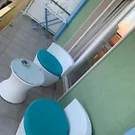Отель типа 