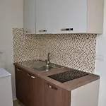 Отель типа 