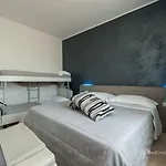 Palazzo Greco 4*
