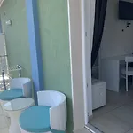 Отель типа 