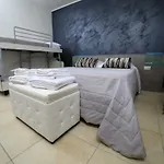 Palazzo Greco 4*