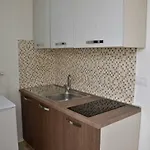Palazzo Greco 4* Порто-Чезарео