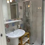 Отель типа 
