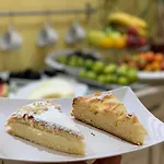 Palazzo Greco פורטו צ'זראו