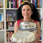 לינה וארוחת בוקר Palazzo Greco 4*