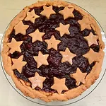 Palazzo Greco 4* פורטו צ'זראו