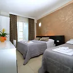 לינה וארוחת בוקר Palazzo Greco