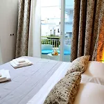 Palazzo Greco לינה וארוחת בוקר 4*