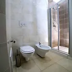 לינה וארוחת בוקר Palazzo Greco