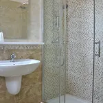 Palazzo Greco לינה וארוחת בוקר