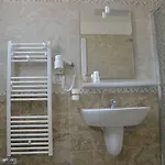 Palazzo Greco לינה וארוחת בוקר פורטו צ'זראו