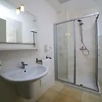 Bed & Breakfast Palazzo Greco