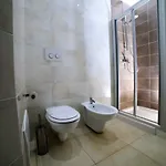 לינה וארוחת בוקר Palazzo Greco