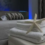 Palazzo Greco לינה וארוחת בוקר