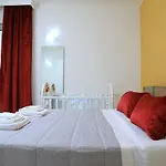 לינה וארוחת בוקר Palazzo Greco 4*