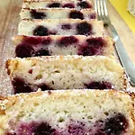 Palazzo Greco 4* פורטו צ'זראו