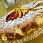 Palazzo Greco Nocleg ze śniadaniem 4*