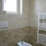Palazzo Greco 4*