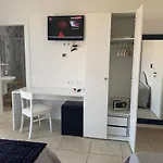 Palazzo Greco לינה וארוחת בוקר