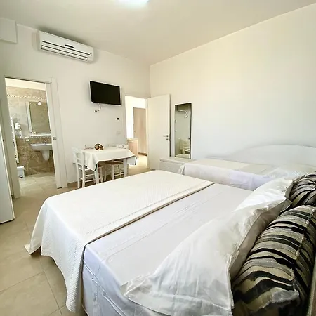 Palazzo Greco 4*