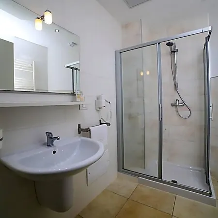 Palazzo Greco Bed & Breakfast