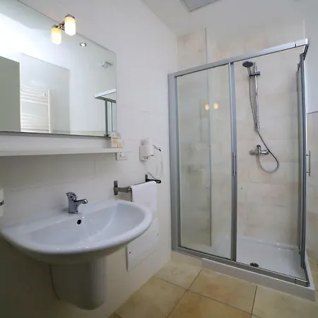 Bed & Breakfast Palazzo Greco
