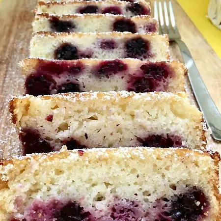 Palazzo Greco 4* ポルト・チェザーレオ