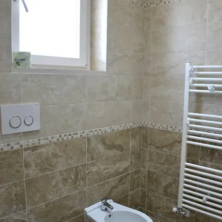 Palazzo Greco 3*