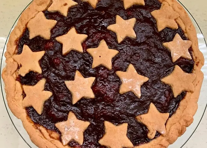 Palazzo Greco 4* Porto Cesareo